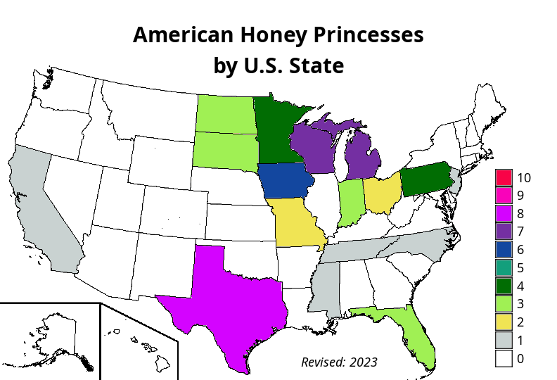 File:Princesses by state.png