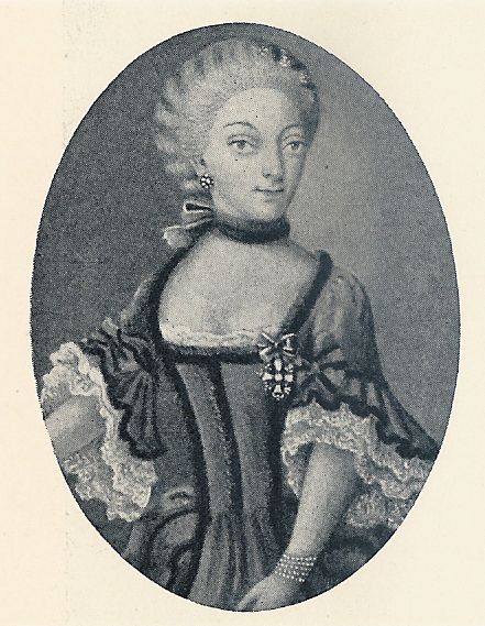 File:Prinsesse Louise 1750-1831.jpg