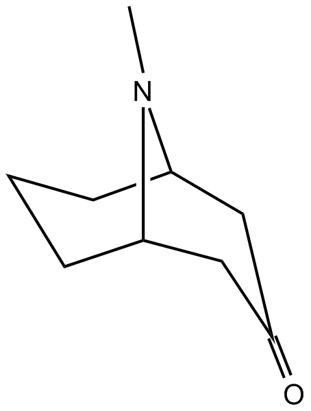 File:Pseudopelletierine.png