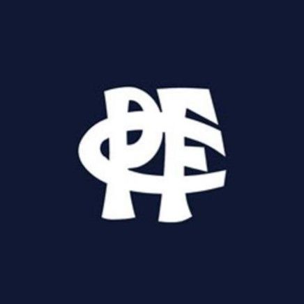 File:Pulteney Football Club colours.jpg