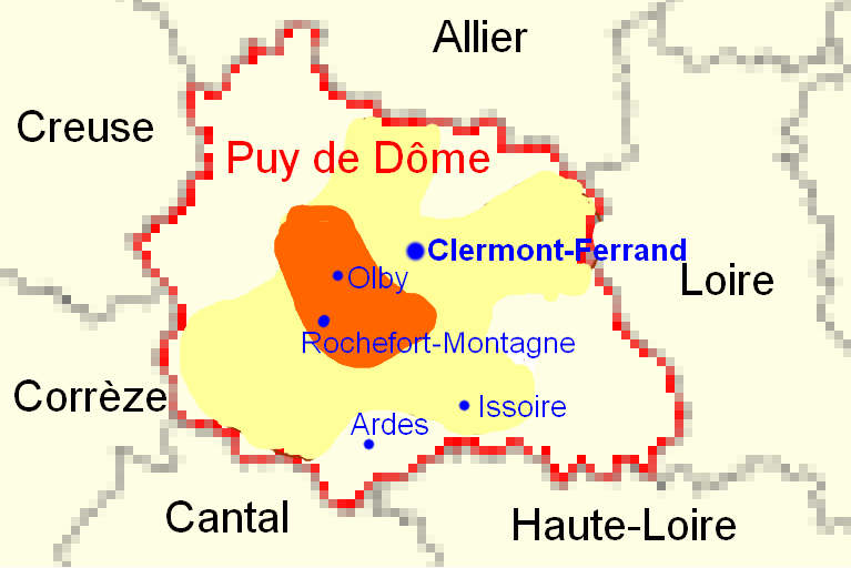 File:Puy de Dome.png