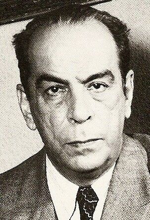 File:Rómulo Gallegos 1940s (cropped).jpg