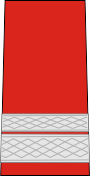 File:RO ARMY OR-6.png