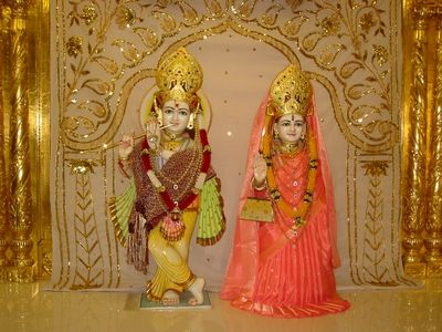 File:Radha Krishna.jpg