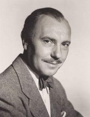 File:Ralph Richardson.JPG