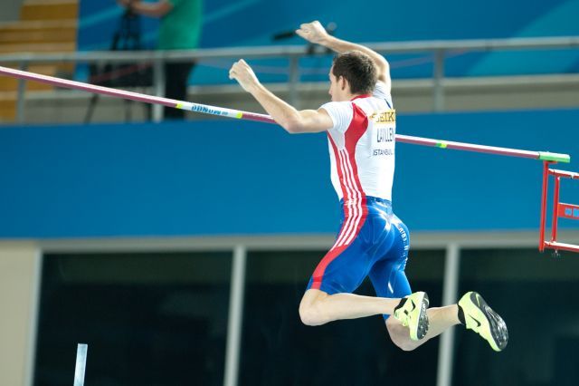 File:Renaud Lavillenie Istanbul 2012.jpg