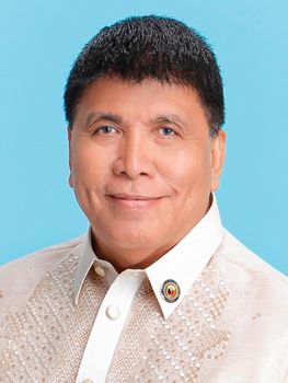 File:Rep. Prospero Pichay Jr. (18th Congress PH).jpg