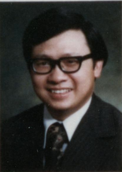 File:Representative John Eng.jpg