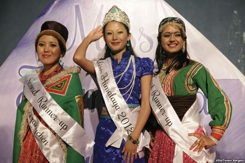 File:Rinchen Dolma, Miss Himalaya 2012.jpg