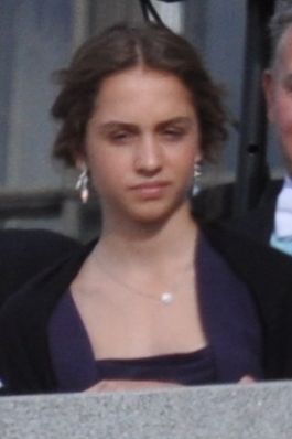 File:Royal Wedding Stockholm 2010-Lejonbacken-108 (cropped).jpg