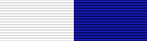 File:SGT Dixie Club Silver Ribbon.PNG