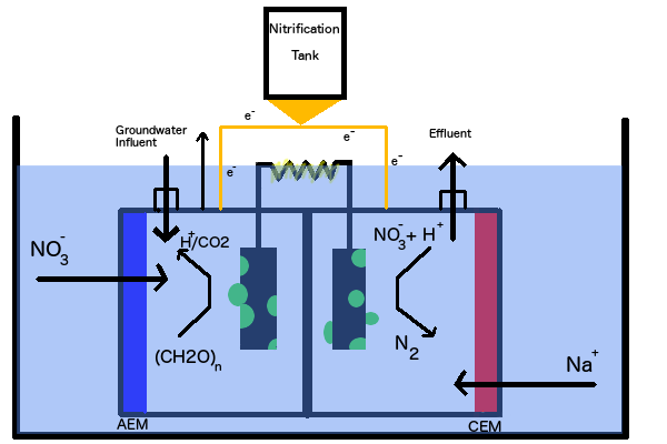 File:SMDDC figure.png