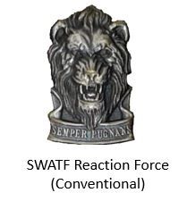 File:SWATF Reaction Force.jpg