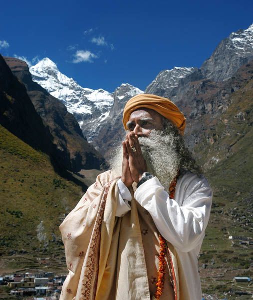 File:Sadhguru 2006.jpg