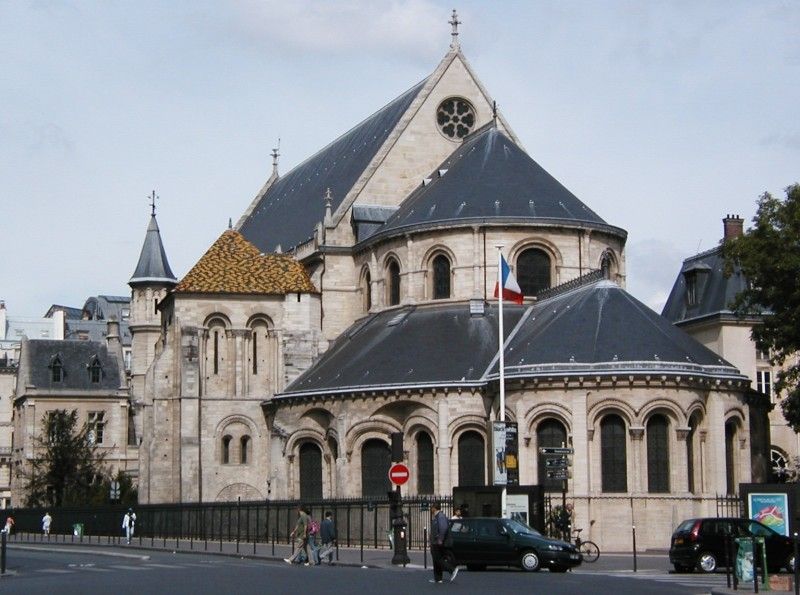 File:Saint-Martin-des-Champs Chapelle 01.jpg