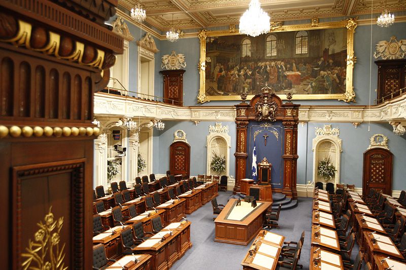 File:Salle Assemblee nationale Quebec.jpg