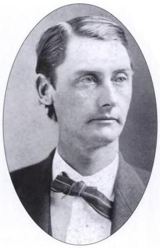 File:Samuel D. Burchard (Wisconsin Congressman).jpg