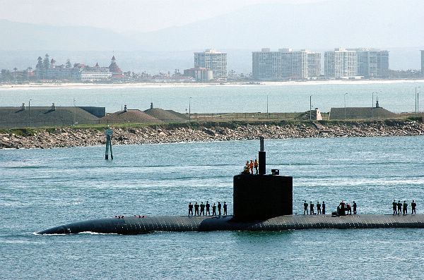 File:Ssn 759.jpg