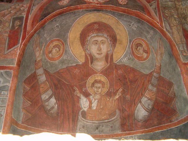 File:St-Demetrius-Boboshevo-Panagia.jpg