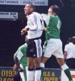 File:StanCollymore.jpg