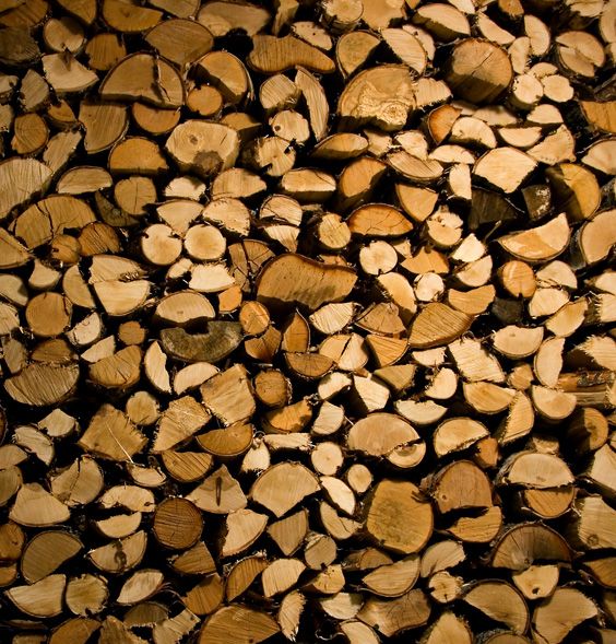 File:Stapled birch wood.jpg