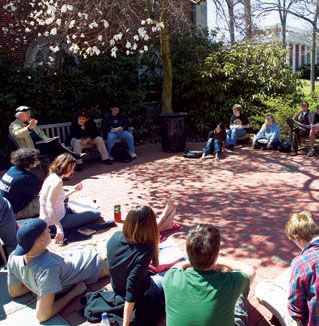 File:Students at Drew University.jpg