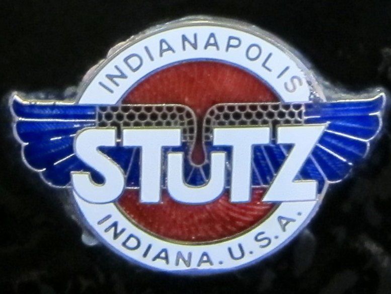 File:Stutz (36648371805) (cropped).jpg