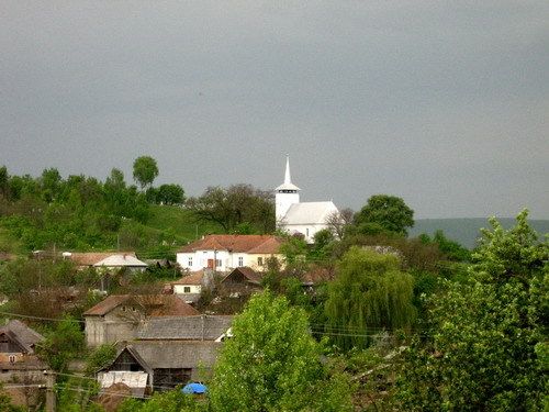 File:Szentmargita-village - panoramio.jpg