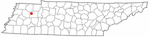 File:TNMap-doton-Trezevant.PNG