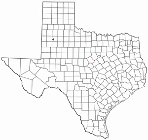 File:TXMap-doton-Wolfforth.PNG