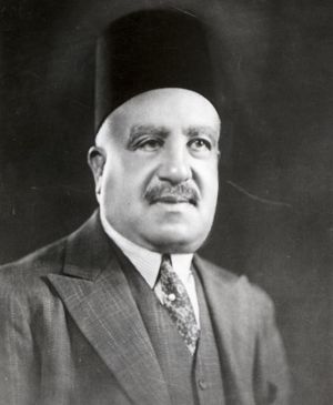 File:Talaat Harb.jpg