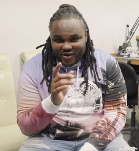 File:Tee Grizzley icebox.png