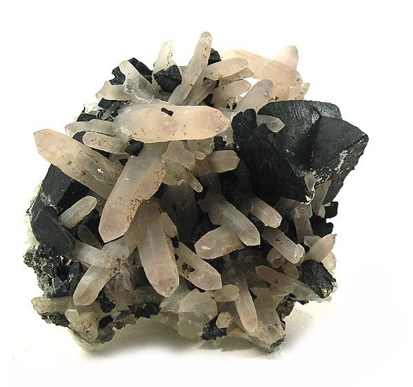 File:Tetrahedrite-Quartz-66580.jpg