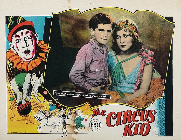 File:The Circus Kid.jpg