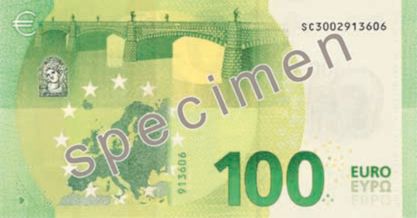 File:The Europa series 100 € reverse side.jpg