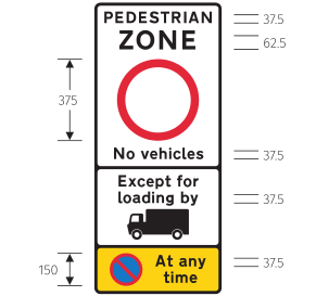 File:Traffic-signs-manual-chapter-3-diagram 618-3A-1 (2008).png