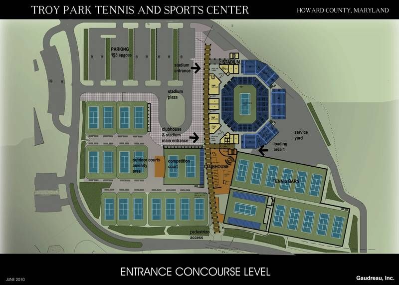 File:Troy Park Layout.jpg