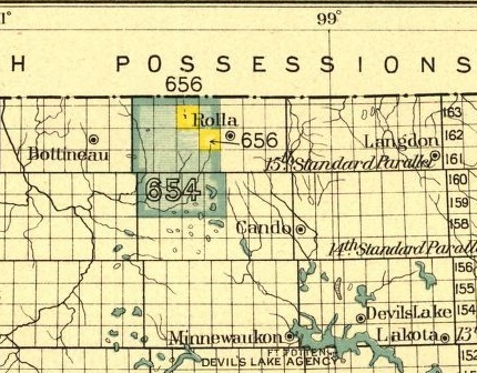 File:Turtle Mountain Chippewa reserve, 1882 and 1884.png