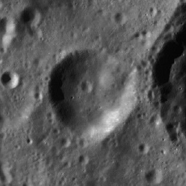 File:Tyndall crater LROC WAC.jpg