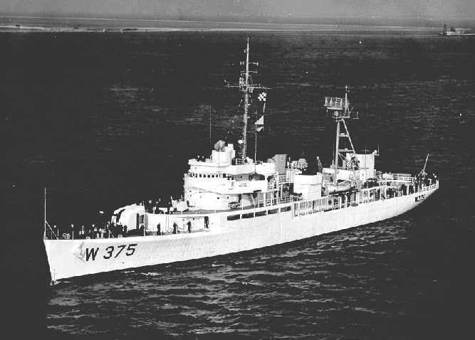 File:USCGC Chincoteague (WAVP-375).jpg