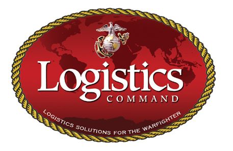 File:USMC LogCom logo.jpg