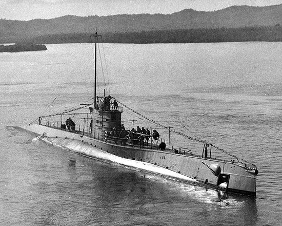 File:USS-S-44-155a.jpg