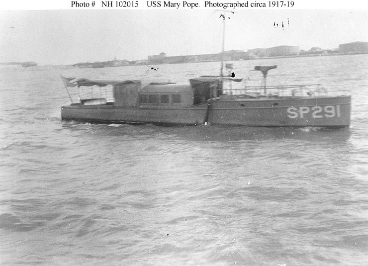 File:USS Mary Pope (SP-291).jpg