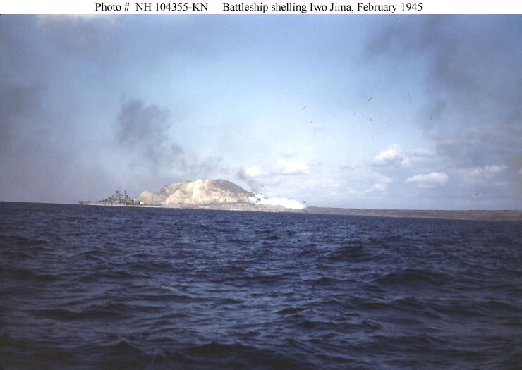 File:USS Tennessee off Iwo Jima.jpg