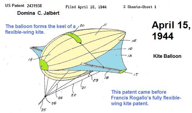 File:USpat2431938kiteballoon1944Jalbert.jpg