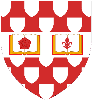 File:University of Ottawa Escutcheon.png