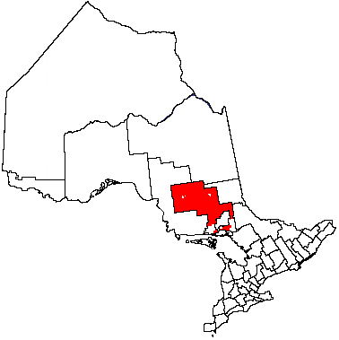 File:Unorg North Sudbury.png