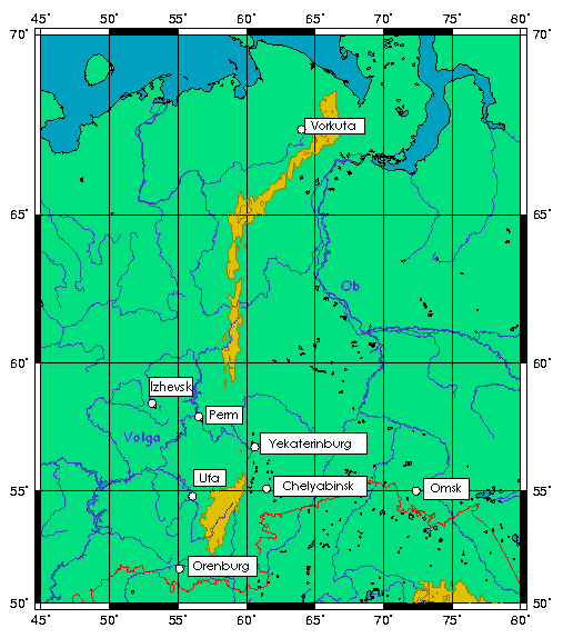 File:Ural Mountains Map 2.png