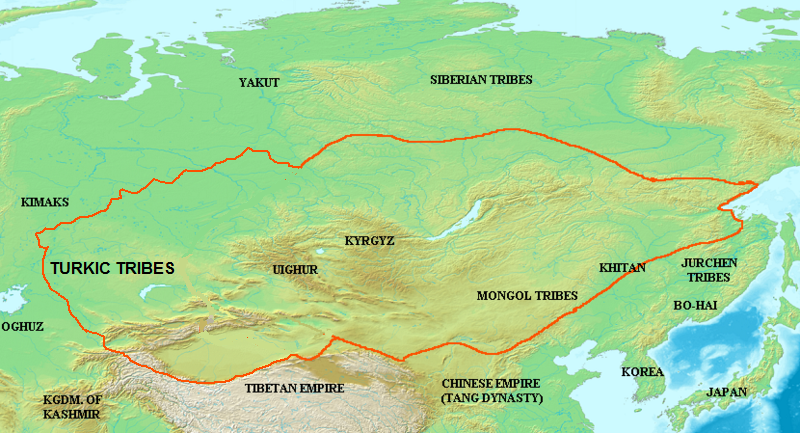 File:Uyghur khaganat larger expansion.png