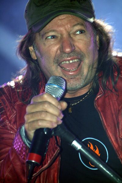 File:Vasco Rossi 2.jpg